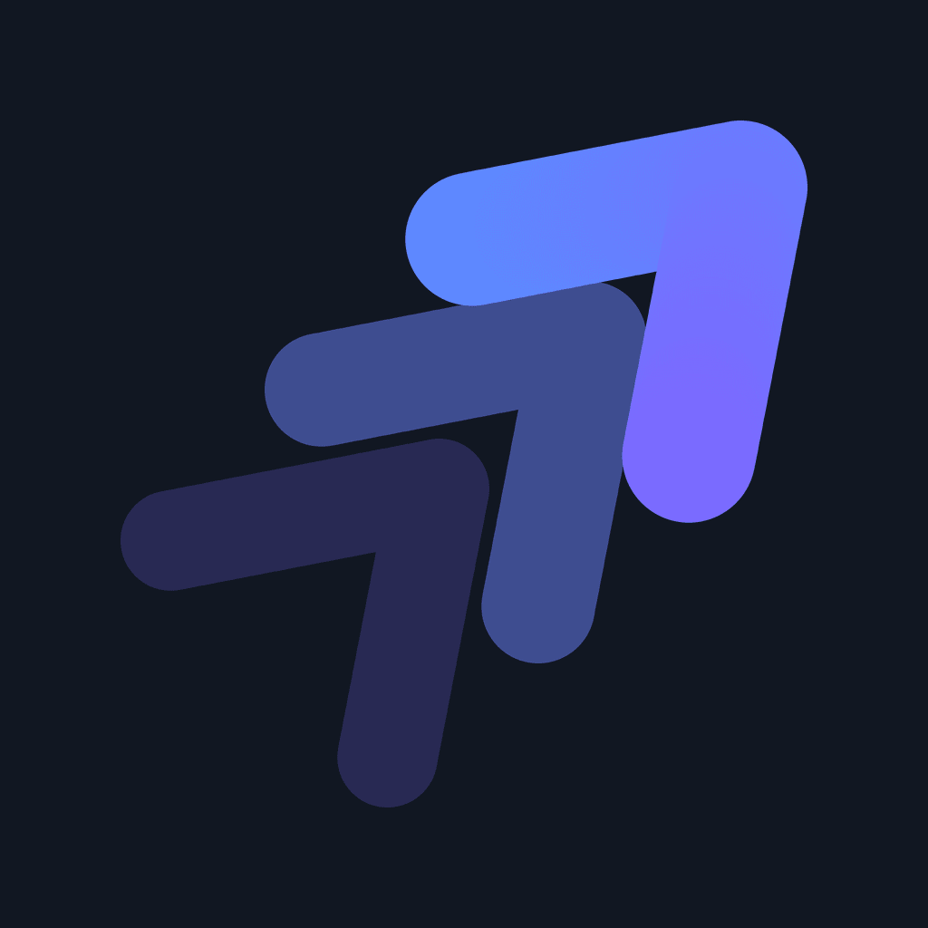 TradeKinetics logo