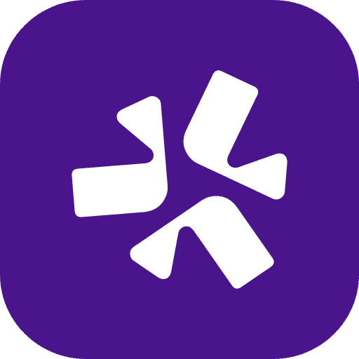 CadRemit logo