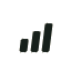 Free Tier List Maker logo