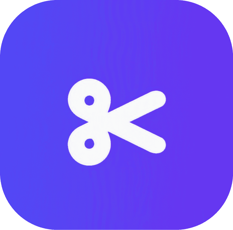 Bg Remover logo