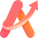ASOGrade logo