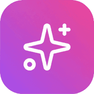 MyNewLook logo