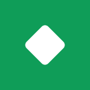 saasgrow.ai logo