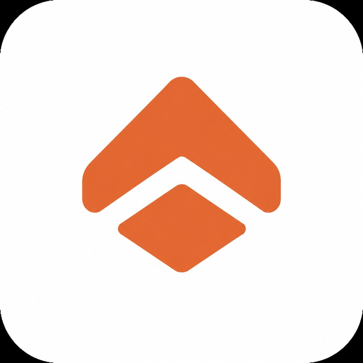 ShipRank logo