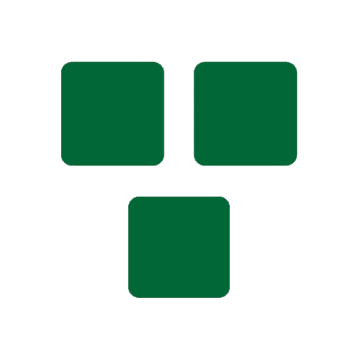 Ptero logo