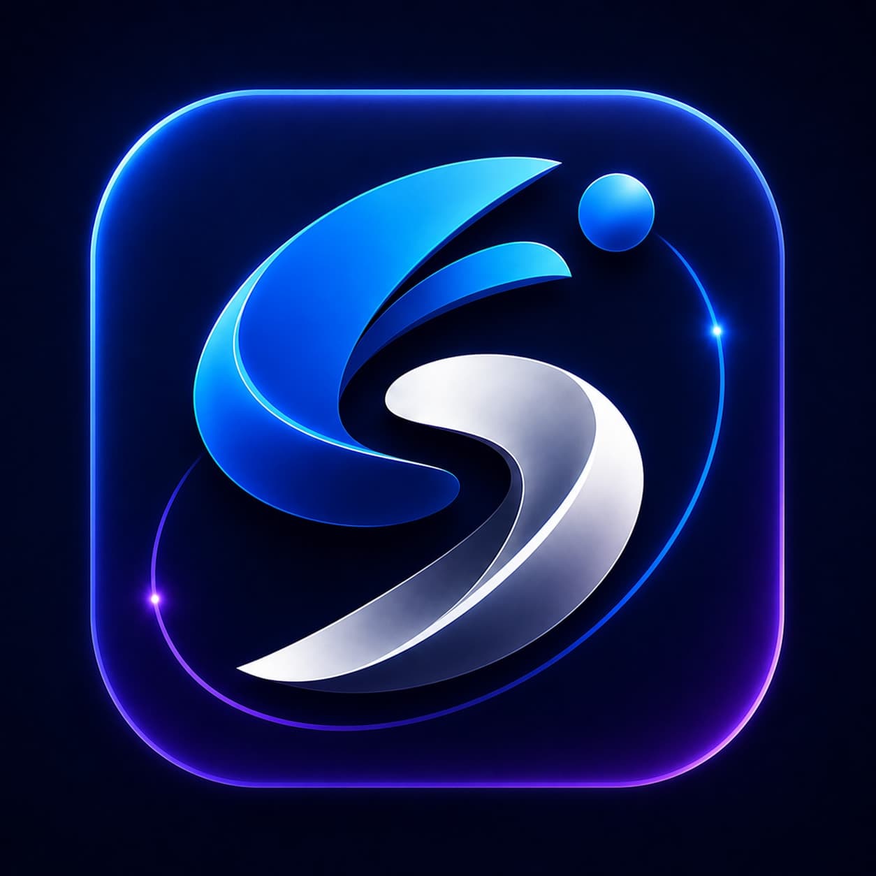 SEOVentra logo