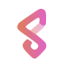 SearchSpot logo