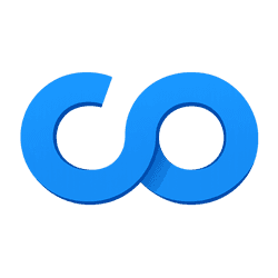 Colleator logo