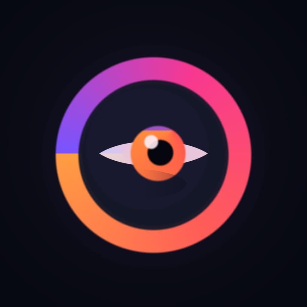 IG Viewer logo
