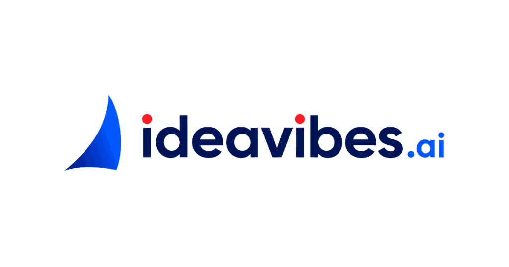 Ideavibes AI - Ship Real Products. No Coding.