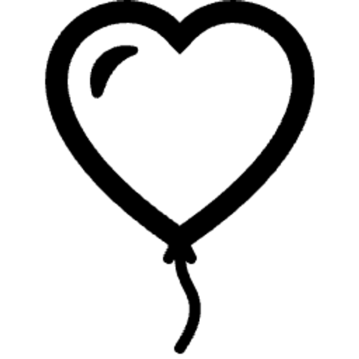 Sensation logo