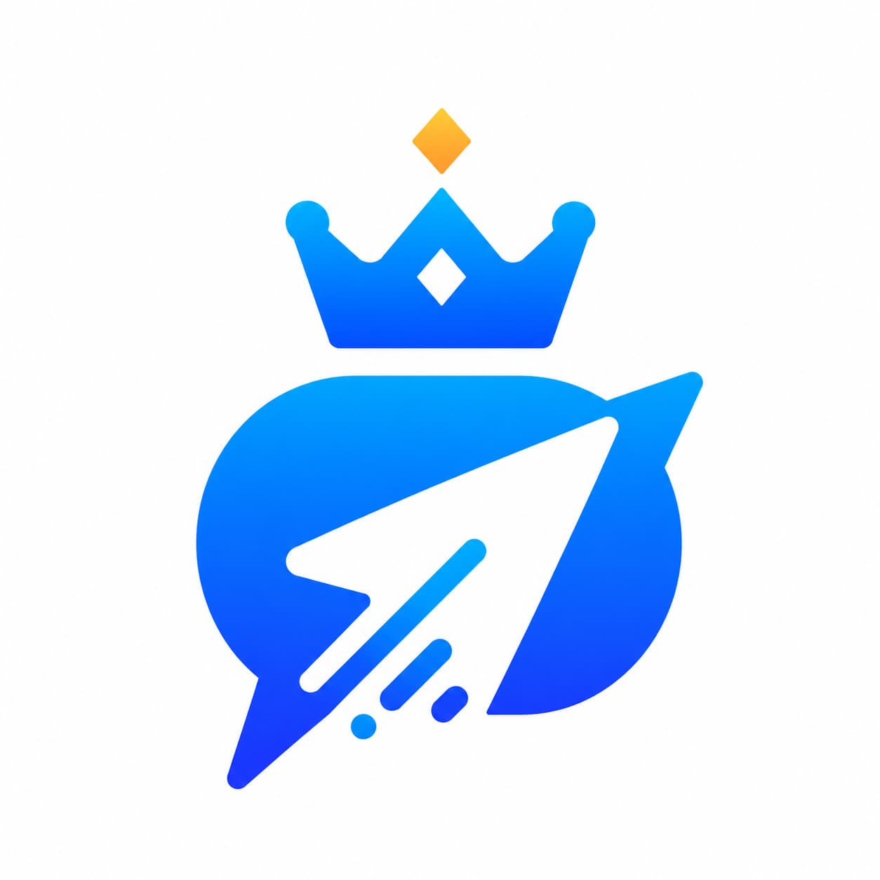 TelegramBid.lol logo