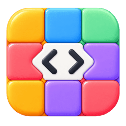 Devdoku logo