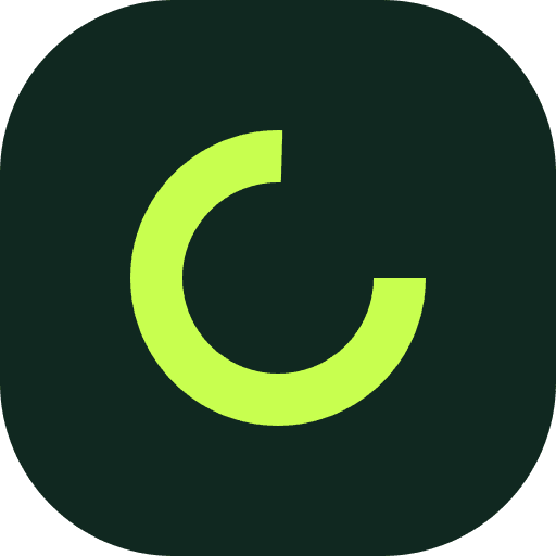 Chanlyst logo