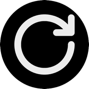 OtaKit logo