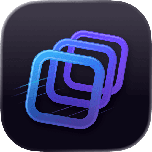 SmoothCapture logo
