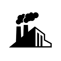 Kooperativa logo