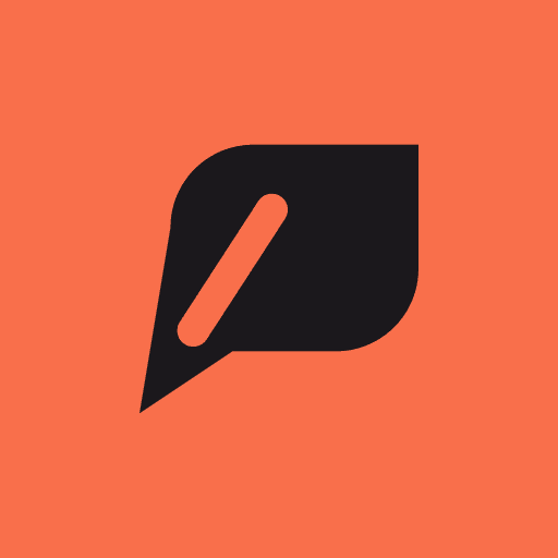 Socialnib logo