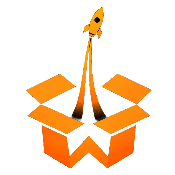 WonderLaunch logo