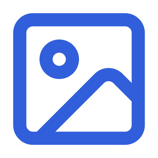ResizeBento - Bulk Image Resizer logo