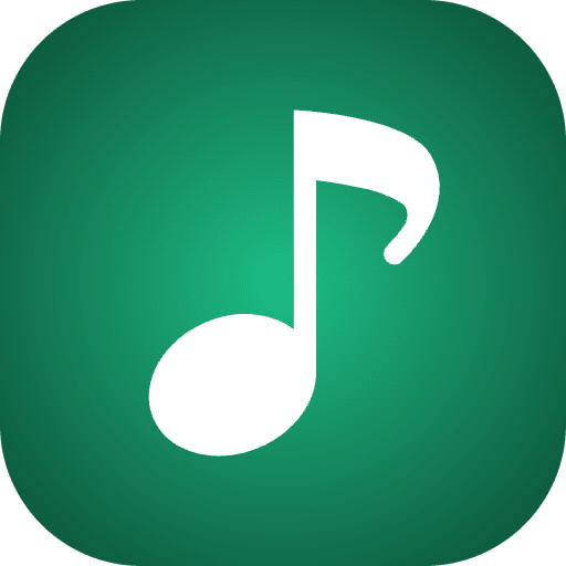 MusicBento - AI Music Generator logo
