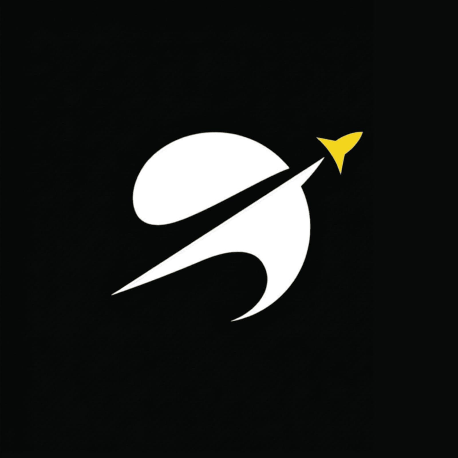 Rocketito logo