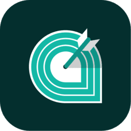 Lahjty logo