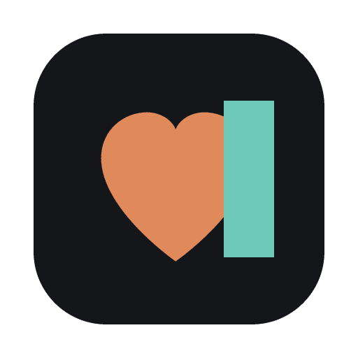 iLoveDevTools logo