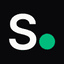 SpotMy.app logo