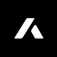 Aificient Studio logo