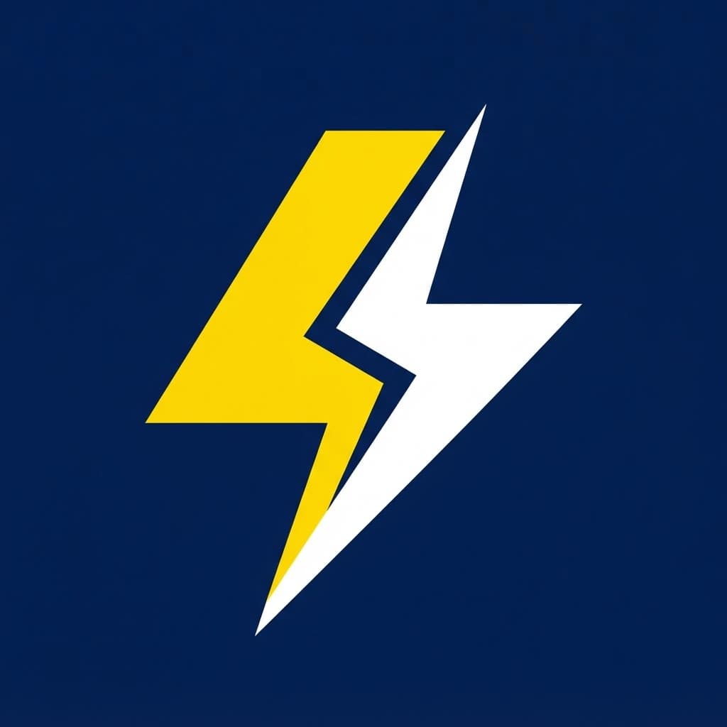 Web Speed Test logo