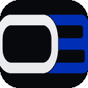 Olympus Bets logo