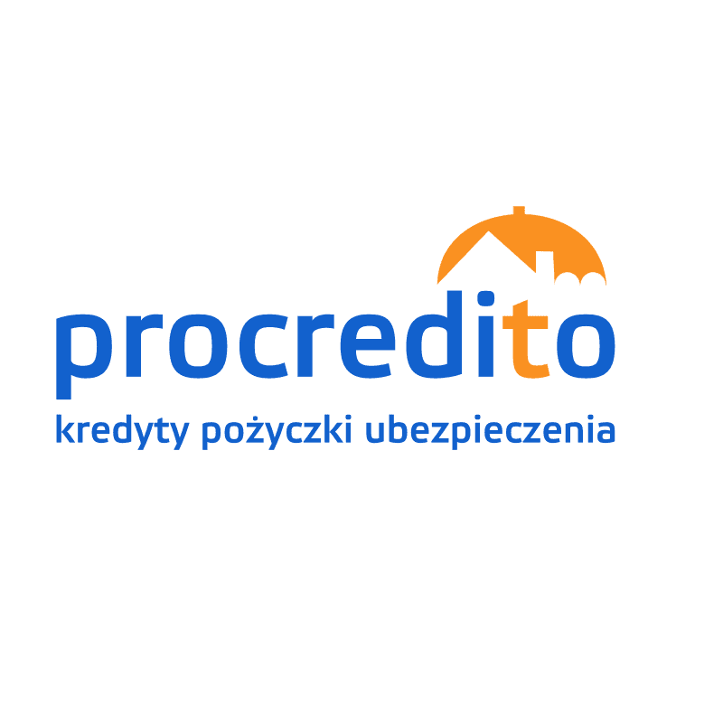 Procredito.pl - Compare loans and cash credits easily