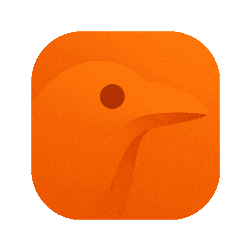 Speakmac logo
