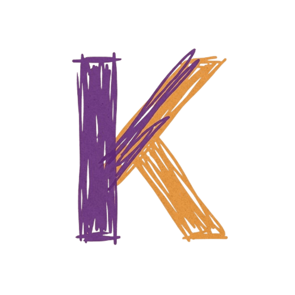 klypra logo