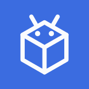 APKCube - Download APK for Android Apps & Games logo