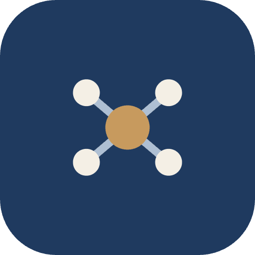 FirmOps logo