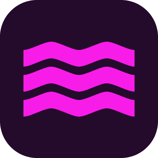 Brandwave logo