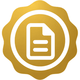 HazTuContrato logo
