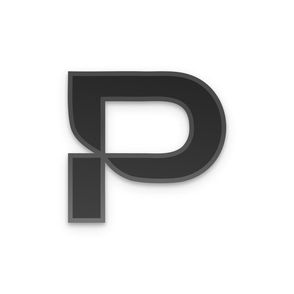 POWR logo