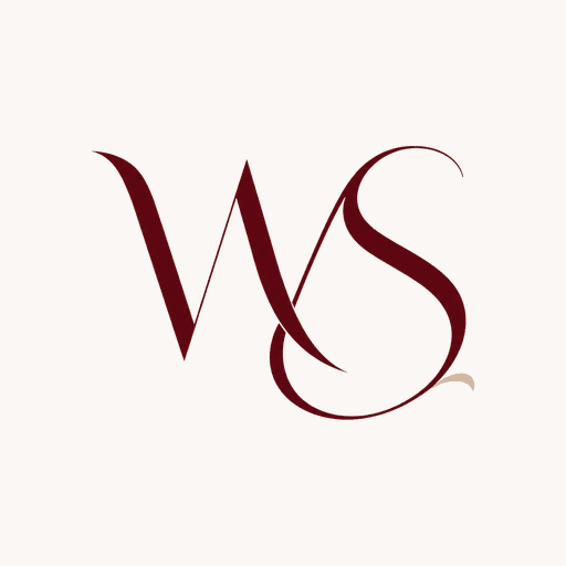 Wedding Sheets logo