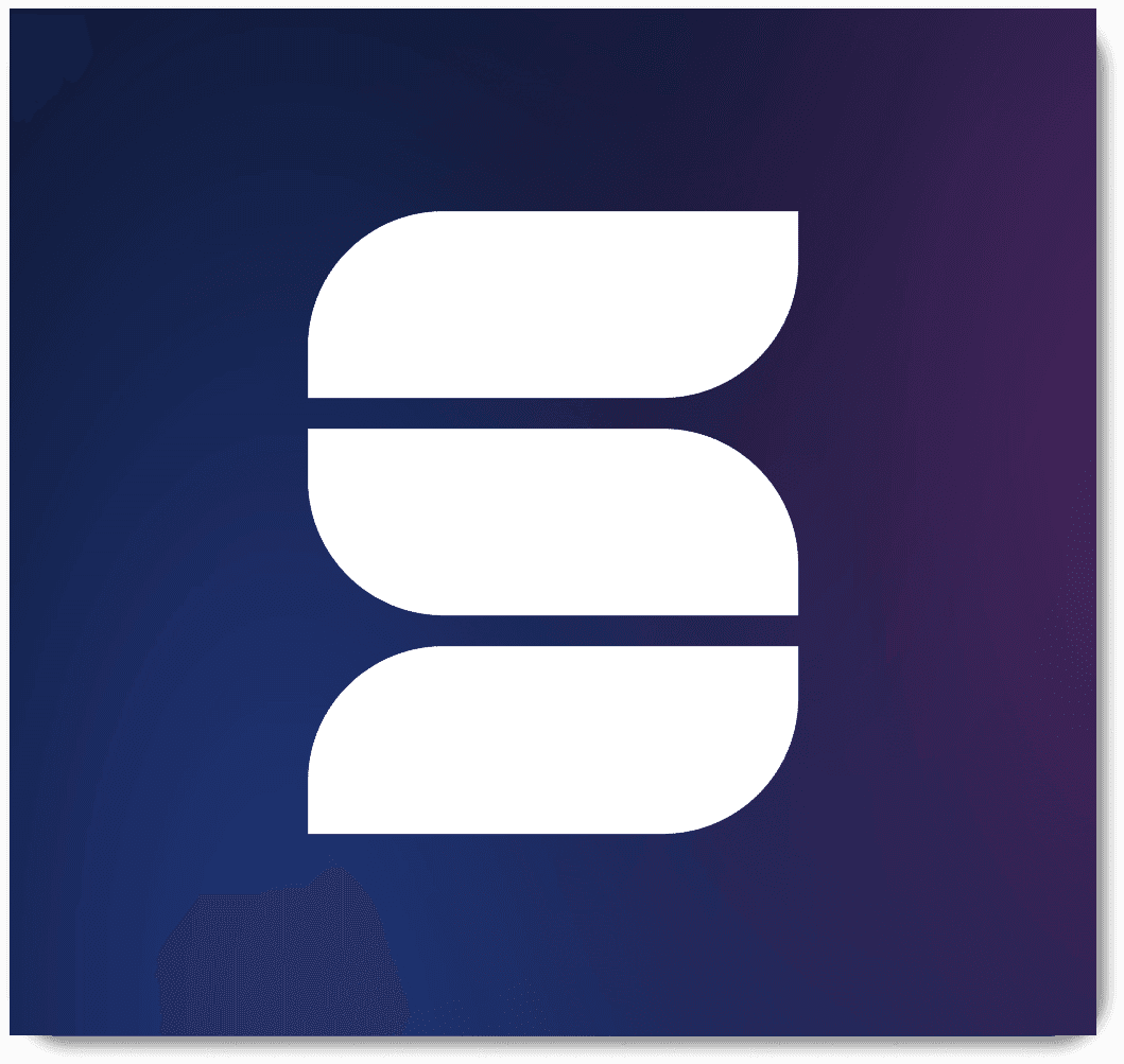 Sleevy logo