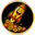 MemeLaunch logo