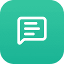 ZocialComment logo