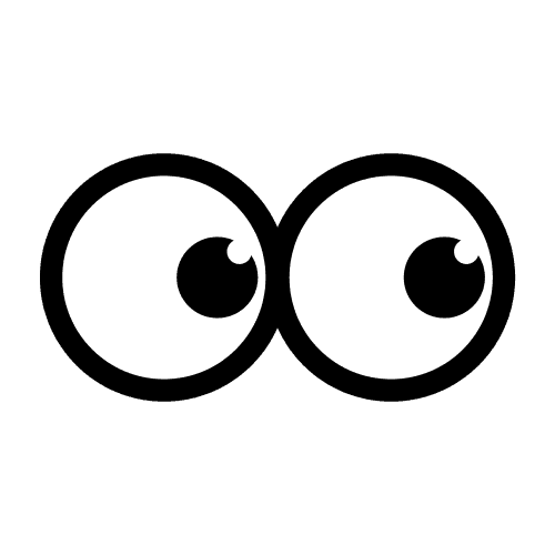 LaunchBert logo