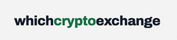 Which Crypto Exchange logo