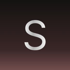 Special Link logo