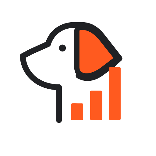 K9 Reviews logo