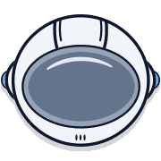 Spinal CMS logo
