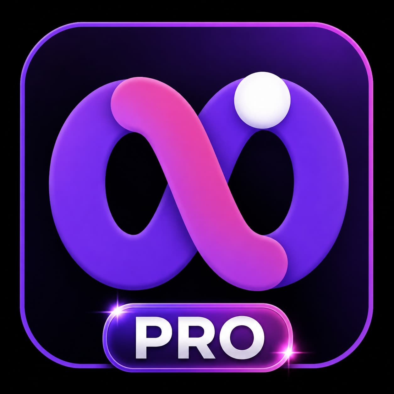Kotha logo